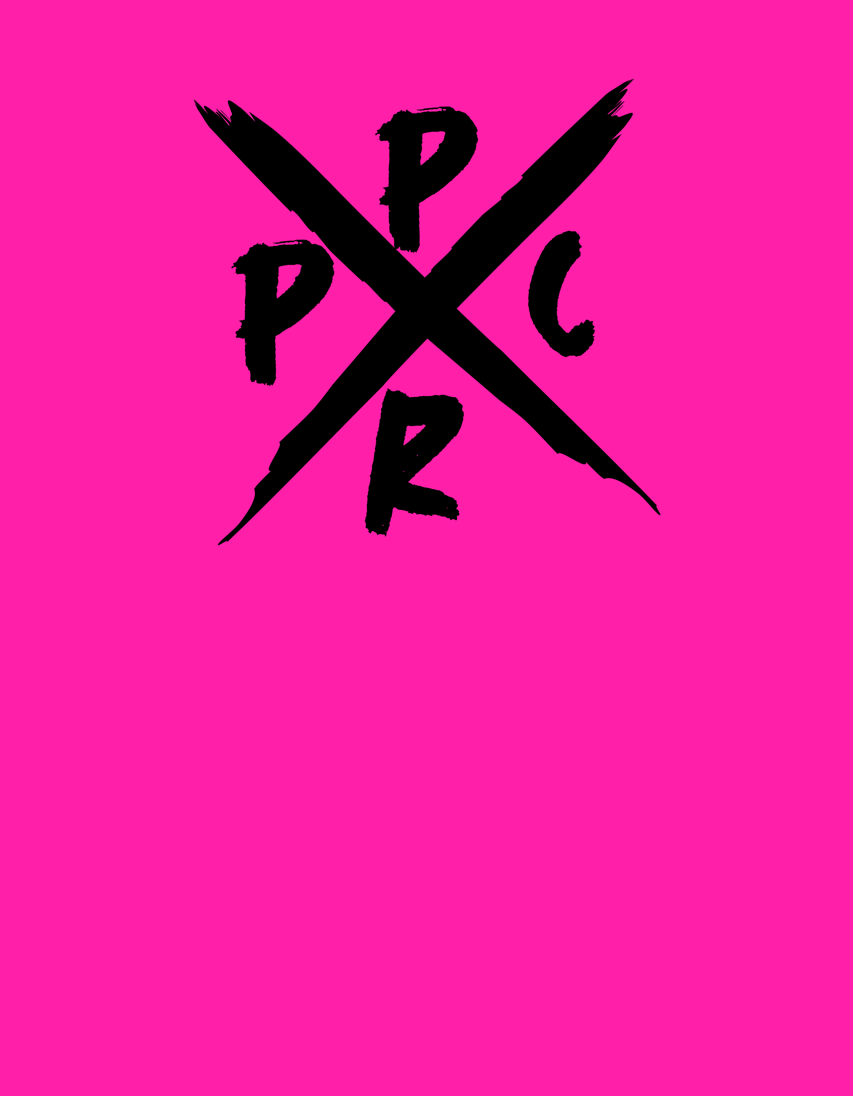 Punk Rock Parents Club