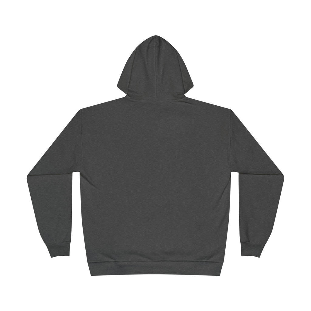 God Save The Queen Swiftie Hoodie