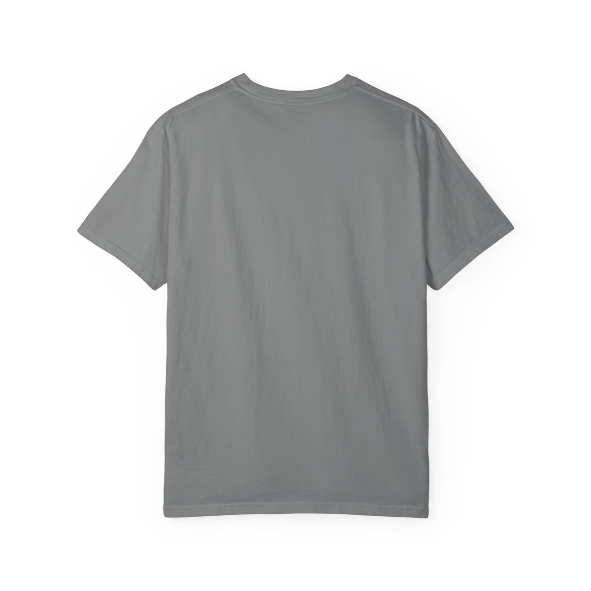 Mr Rogers Kindness is Punk T-shirt