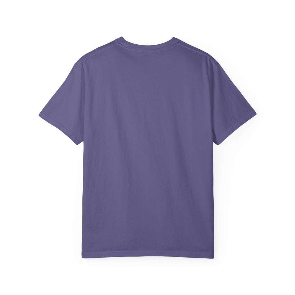 Mr Rogers Kindness is Punk T-shirt