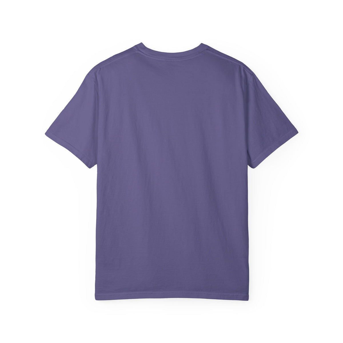 Mr Rogers Kindness is Punk T-shirt