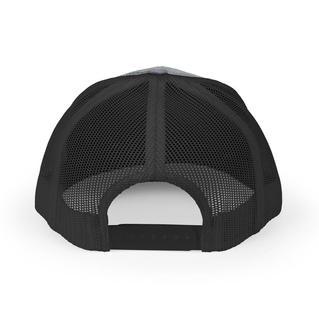 Radical Left Lunatic Trucker Hat