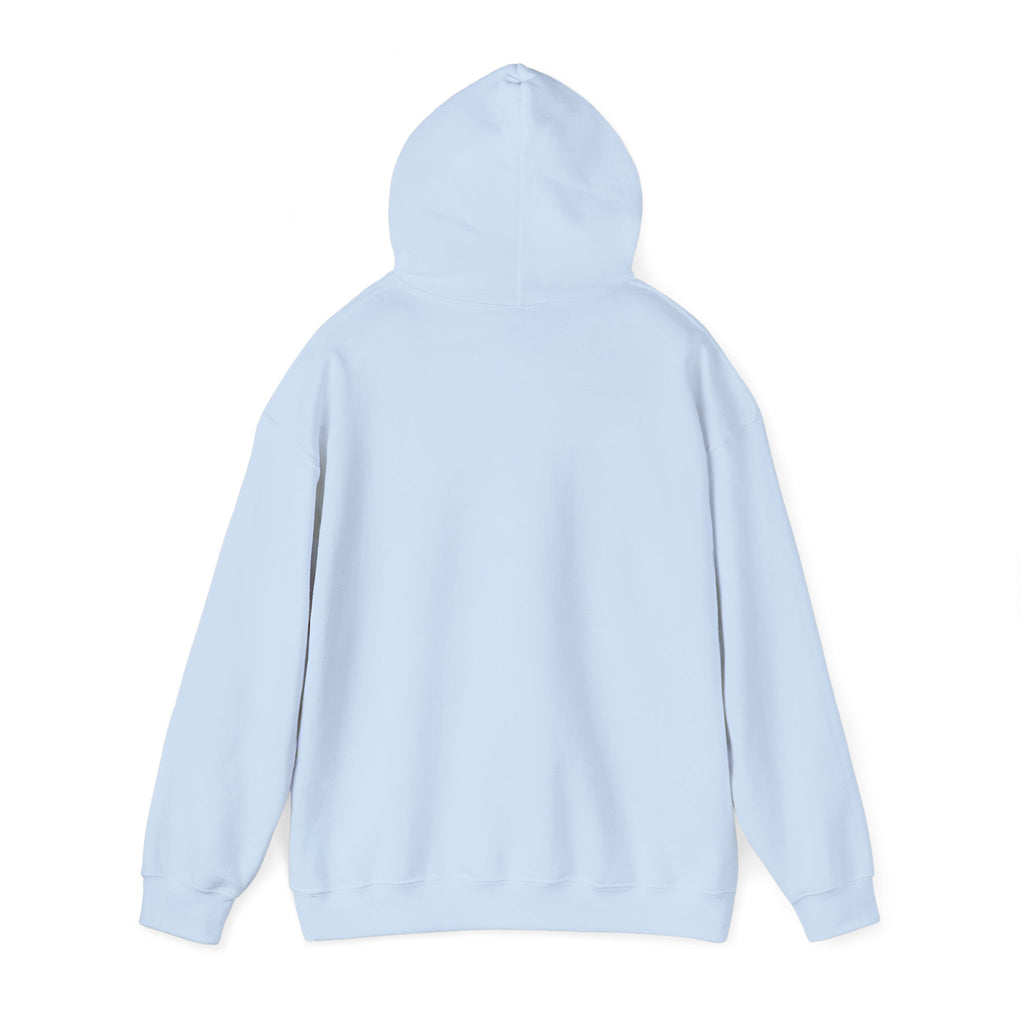 Look What You Made Me Do Swifty x  Ghostface Mashup Hoodie on Gildan Hooded Sweatshirt