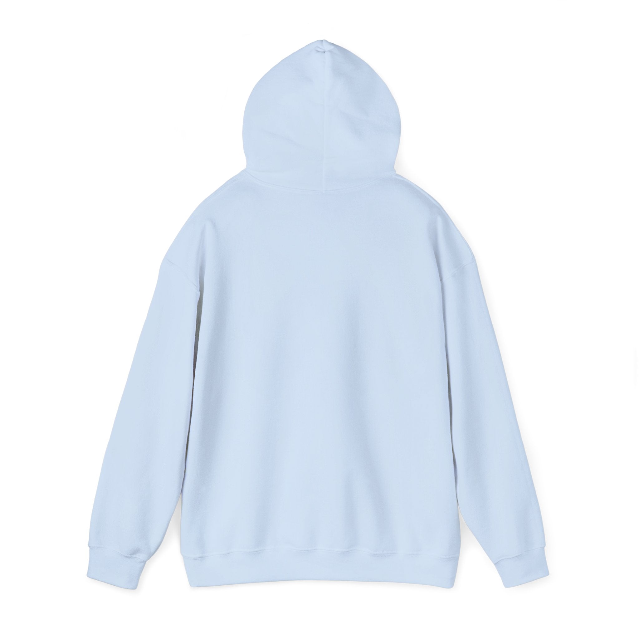 Look What You Made Me Do Swifty x  Ghostface Mashup Hoodie on Gildan Hooded Sweatshirt