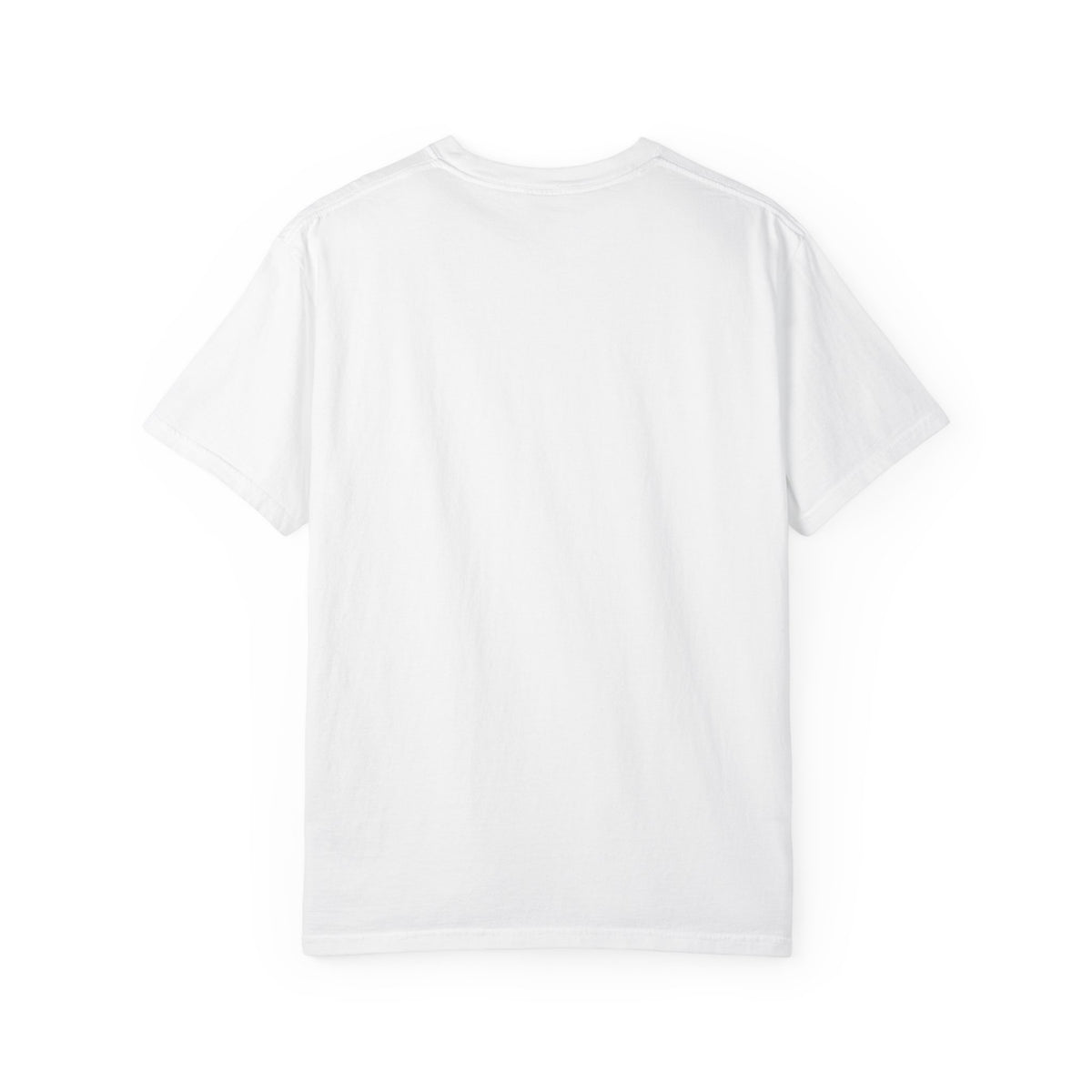 Mr Rogers Kindness is Punk T-shirt