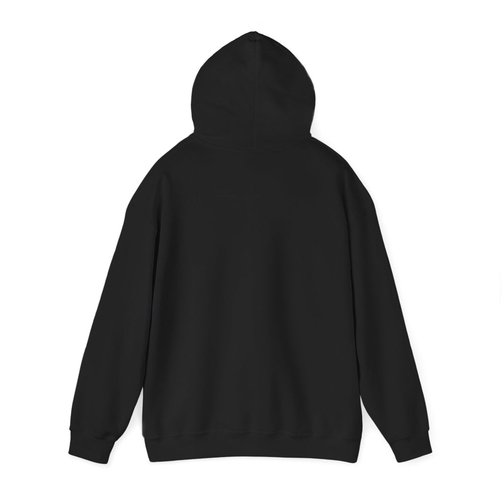Look What You Made Me Do Swifty x  Ghostface Mashup Hoodie on Gildan Hooded Sweatshirt