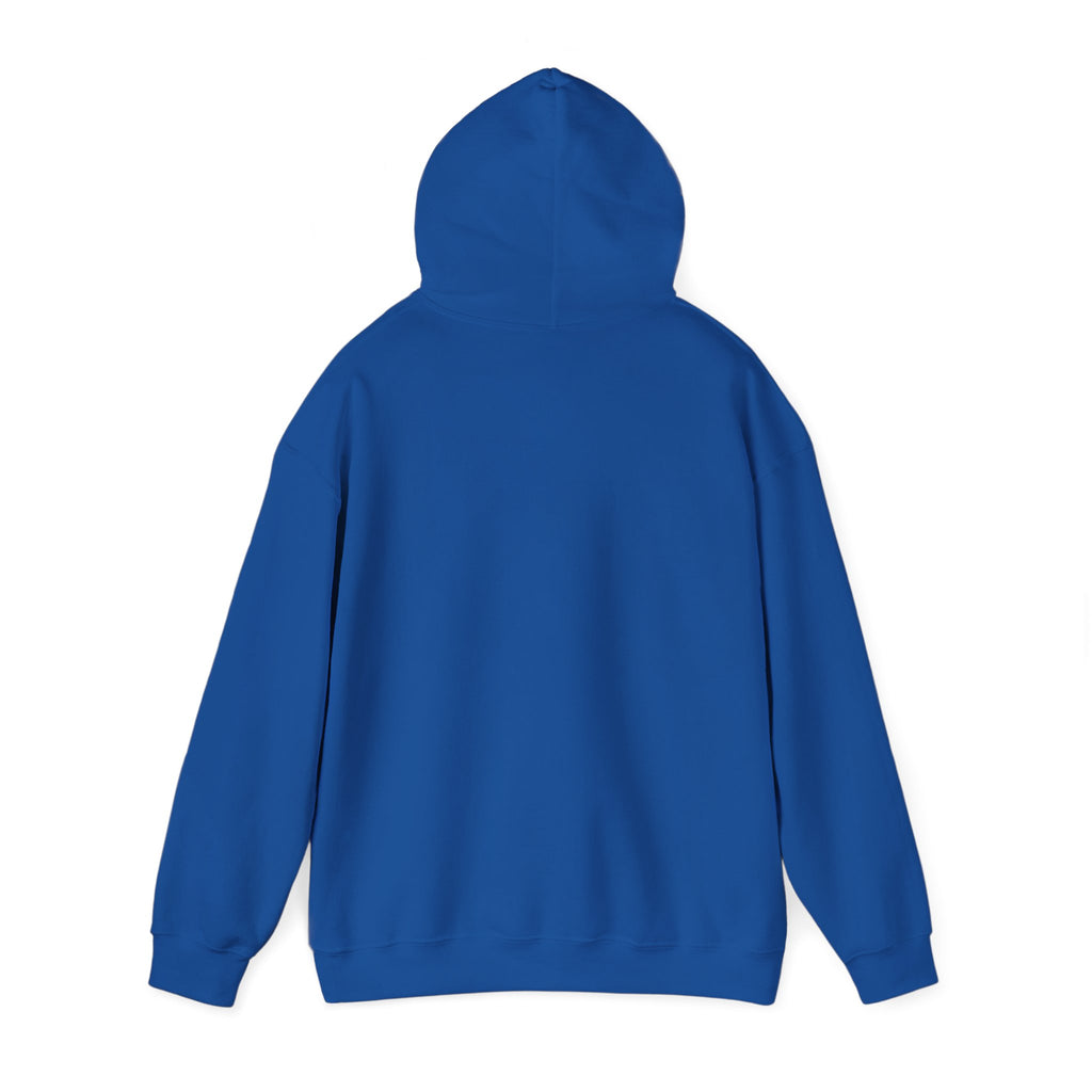 Look What You Made Me Do Swifty x  Ghostface Mashup Hoodie on Gildan Hooded Sweatshirt