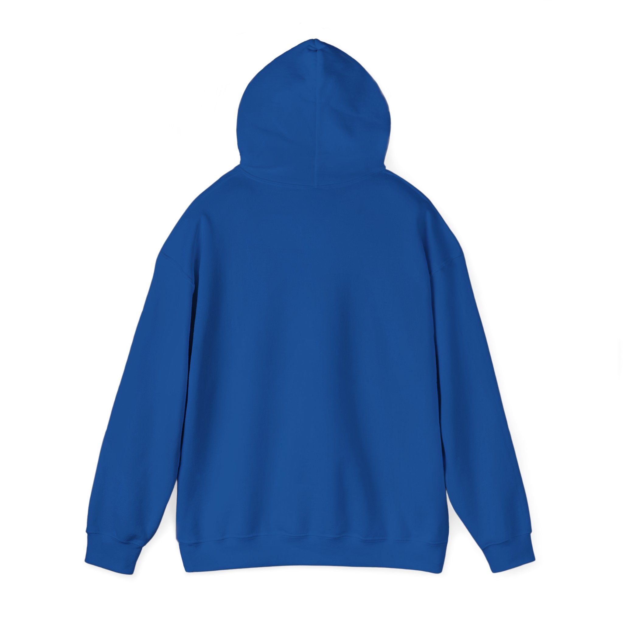 Look What You Made Me Do Swifty x  Ghostface Mashup Hoodie on Gildan Hooded Sweatshirt