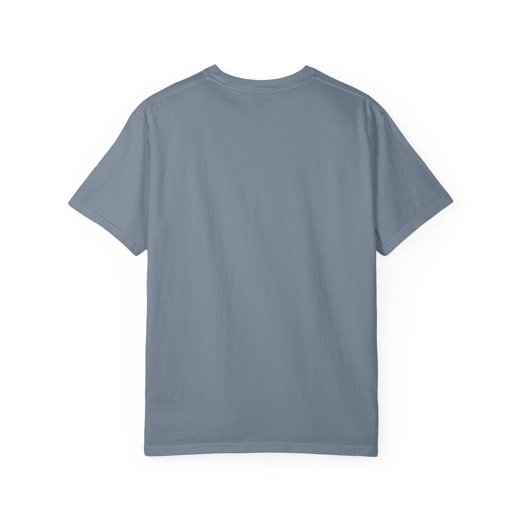 Mr Rogers Kindness is Punk T-shirt