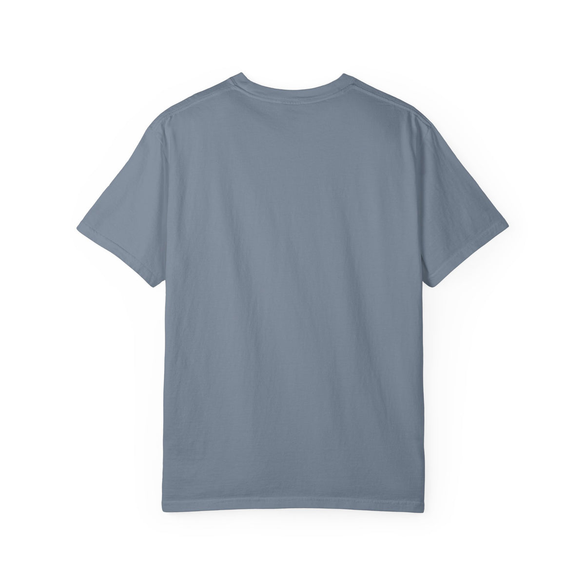 Mr Rogers Kindness is Punk T-shirt