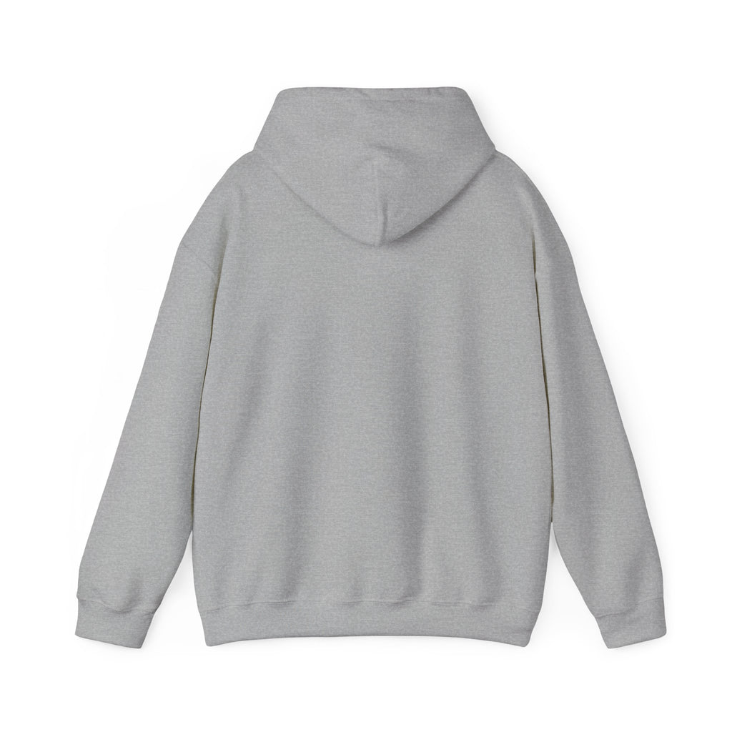 Look What You Made Me Do Swifty x  Ghostface Mashup Hoodie on Gildan Hooded Sweatshirt