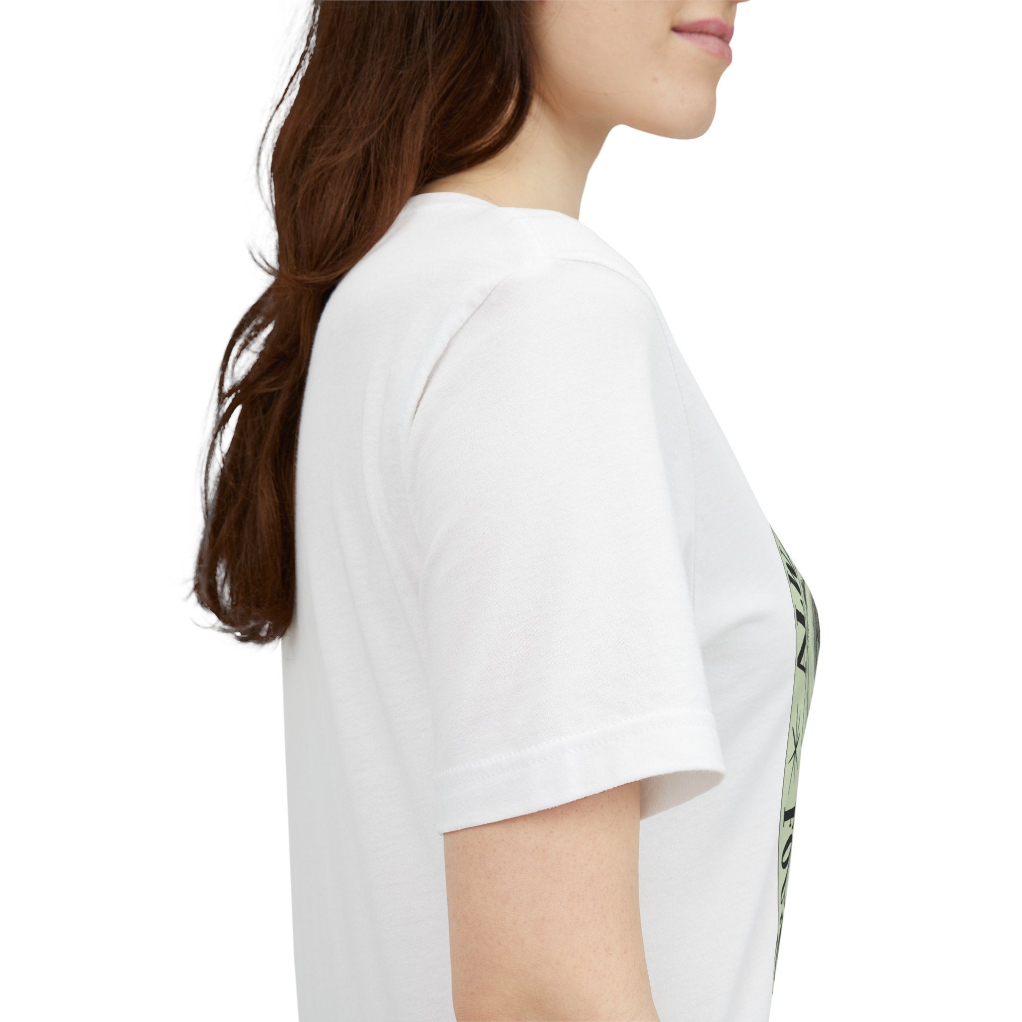 Always Sleepy Club T‑Shirt — Founding Member Yawning Possum Graphic Tee