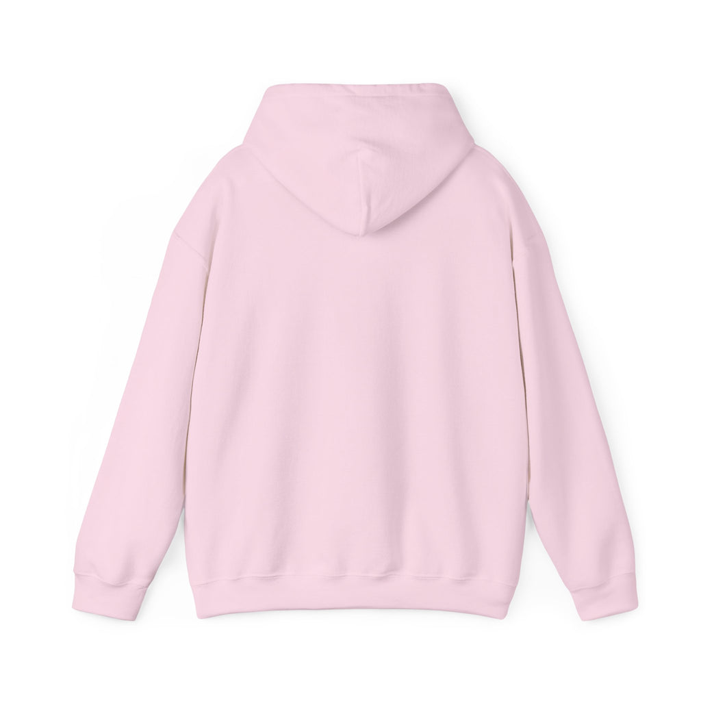 Look What You Made Me Do Swifty x  Ghostface Mashup Hoodie on Gildan Hooded Sweatshirt