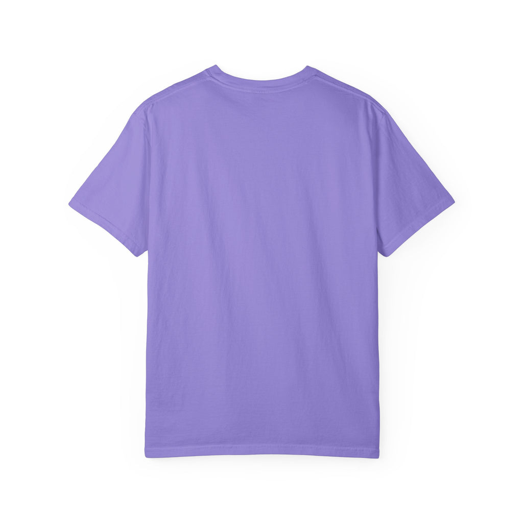 Mr Rogers Kindness is Punk T-shirt