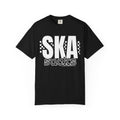Ska Sucks Comfort Colors T-Shirt