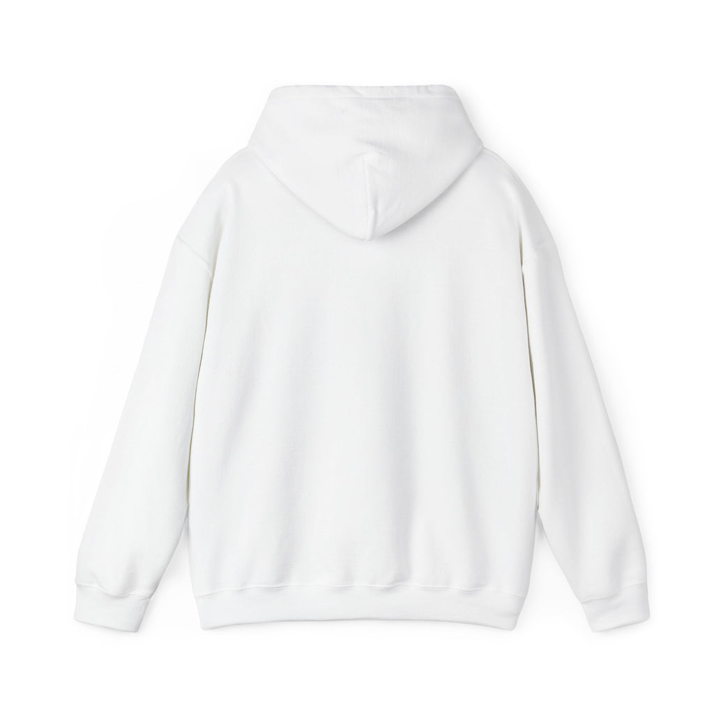 Look What You Made Me Do Swifty x  Ghostface Mashup Hoodie on Gildan Hooded Sweatshirt