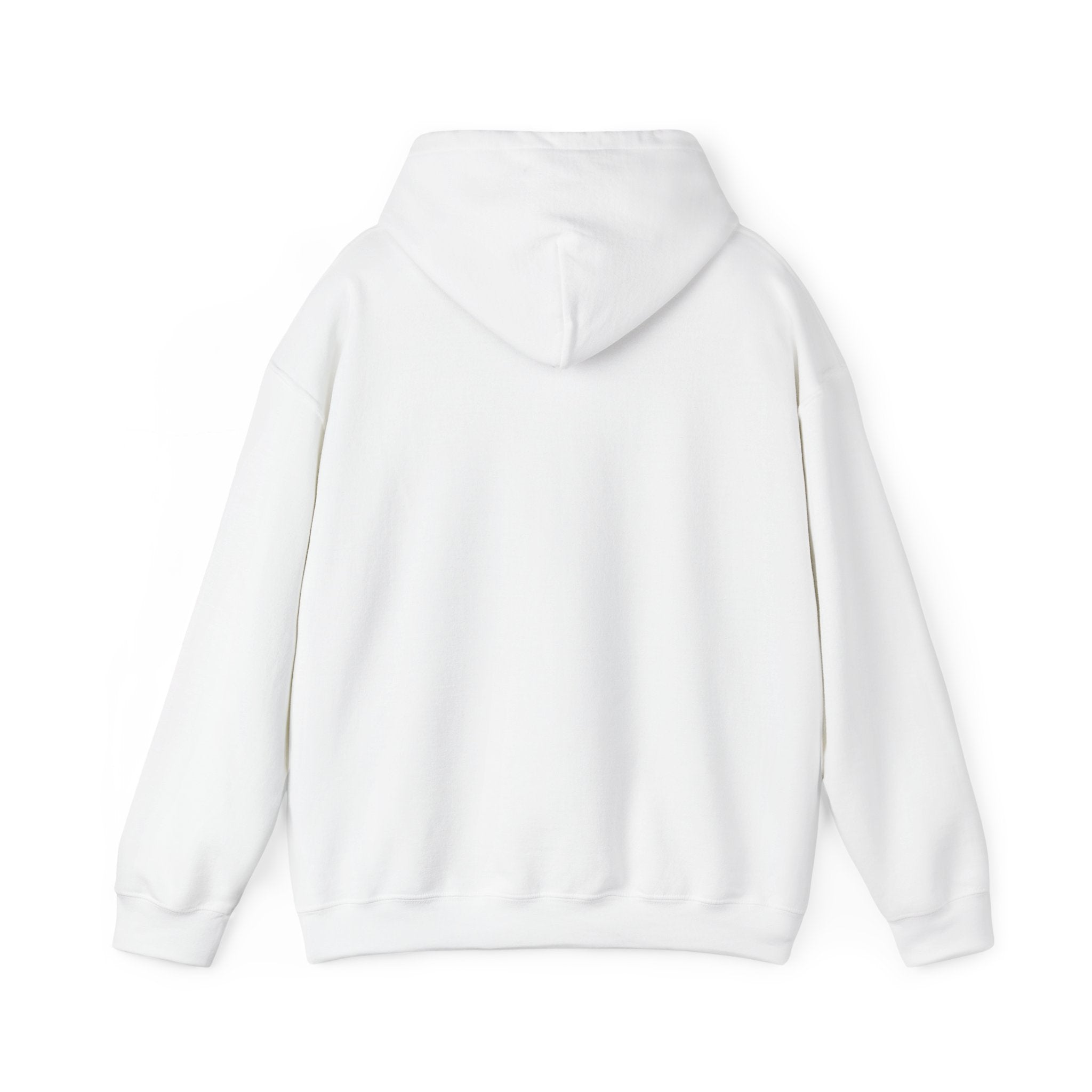 Look What You Made Me Do Swifty x  Ghostface Mashup Hoodie on Gildan Hooded Sweatshirt