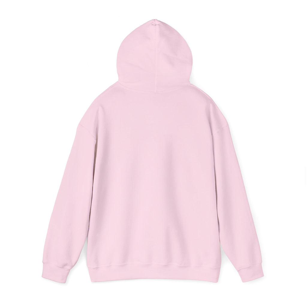 Look What You Made Me Do Swifty x  Ghostface Mashup Hoodie on Gildan Hooded Sweatshirt
