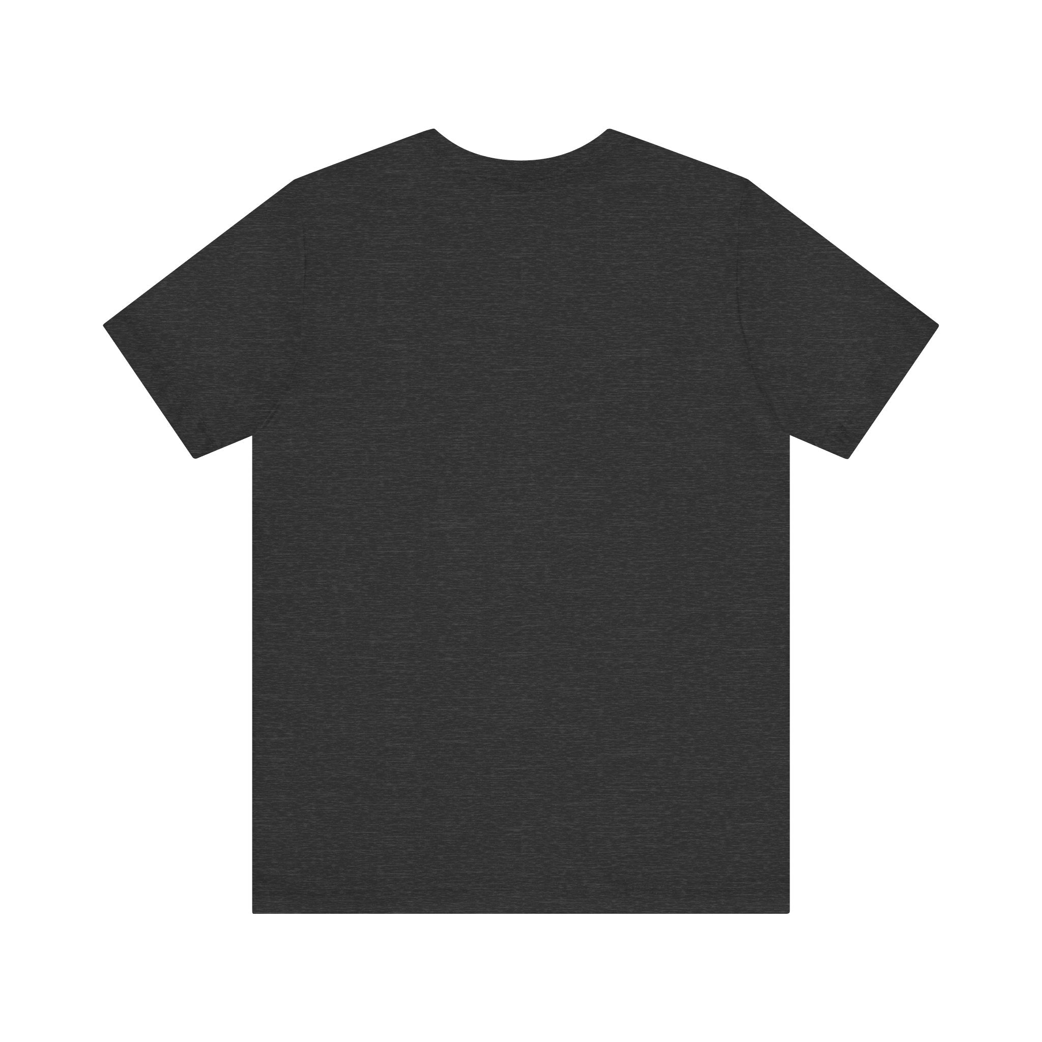 You Have Died From Listening to RFK Jr. Vintage Oregon Trail Bella + Canvas T-Shirt