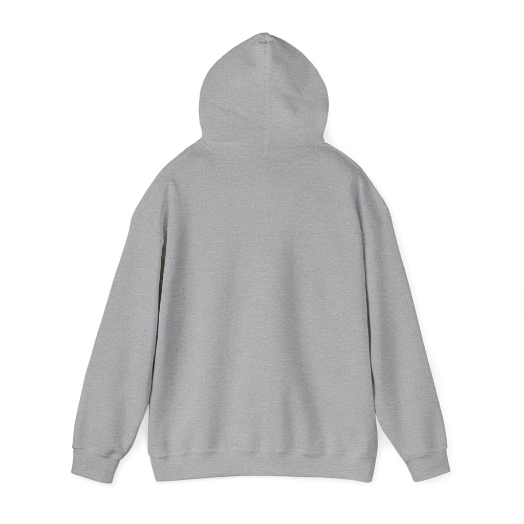 Look What You Made Me Do Swifty x  Ghostface Mashup Hoodie on Gildan Hooded Sweatshirt