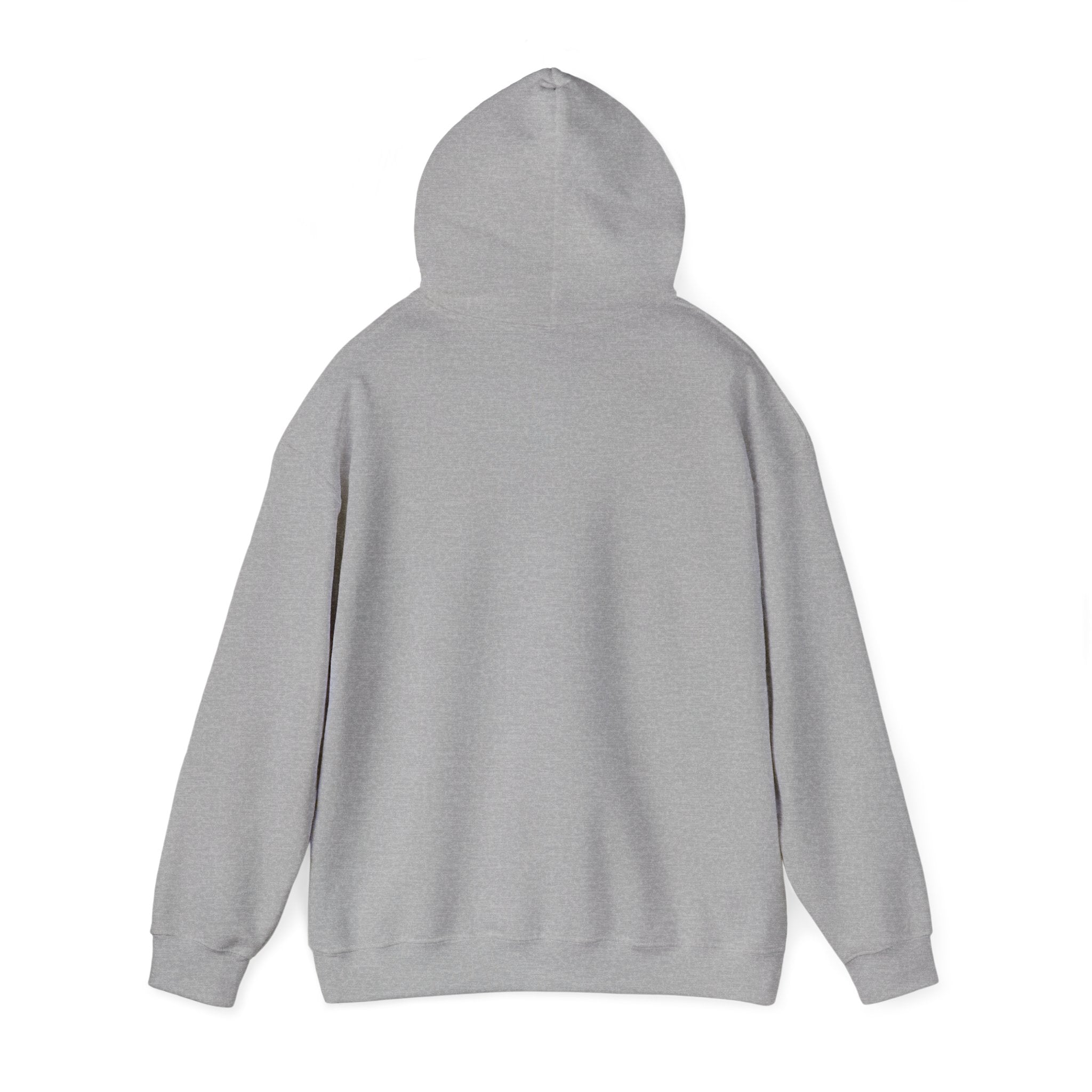Look What You Made Me Do Swifty x  Ghostface Mashup Hoodie on Gildan Hooded Sweatshirt