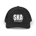 Ska Sucks Trucker Hat