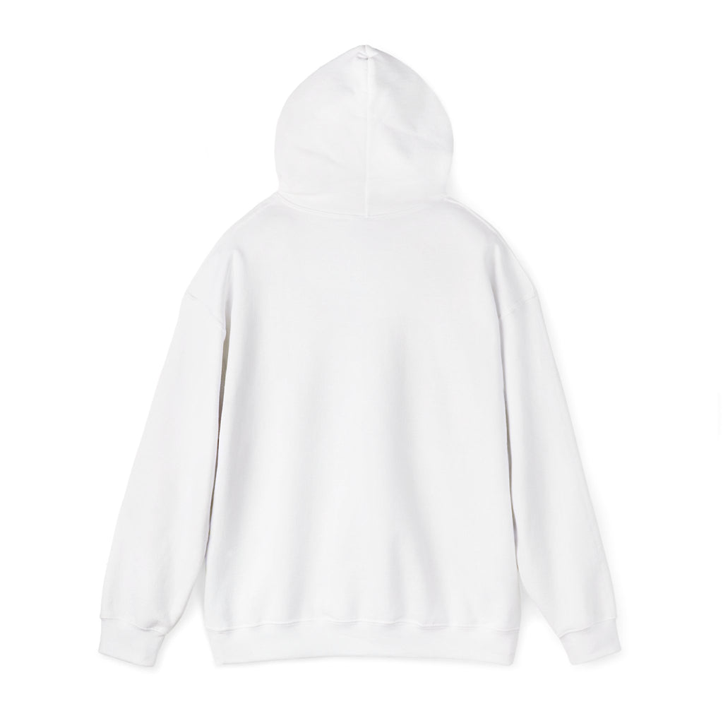 Look What You Made Me Do Swifty x  Ghostface Mashup Hoodie on Gildan Hooded Sweatshirt