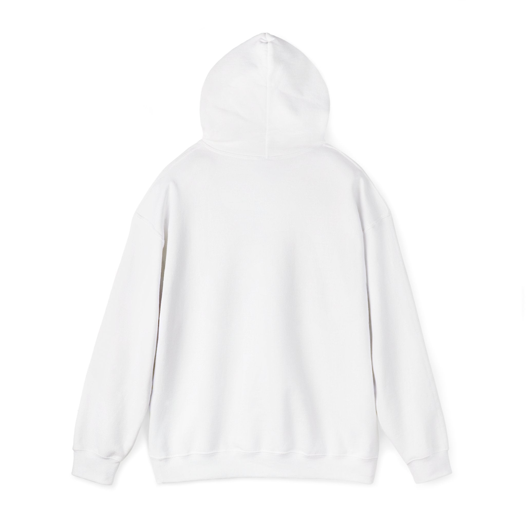 Look What You Made Me Do Swifty x  Ghostface Mashup Hoodie on Gildan Hooded Sweatshirt