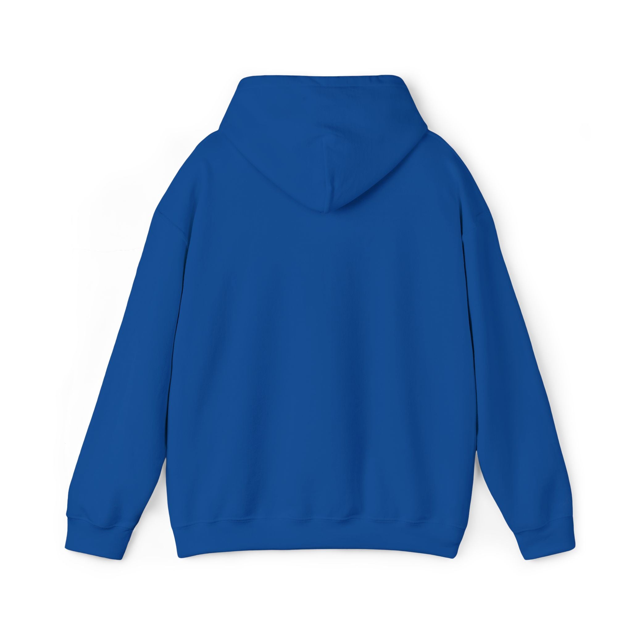 Look What You Made Me Do Swifty x  Ghostface Mashup Hoodie on Gildan Hooded Sweatshirt
