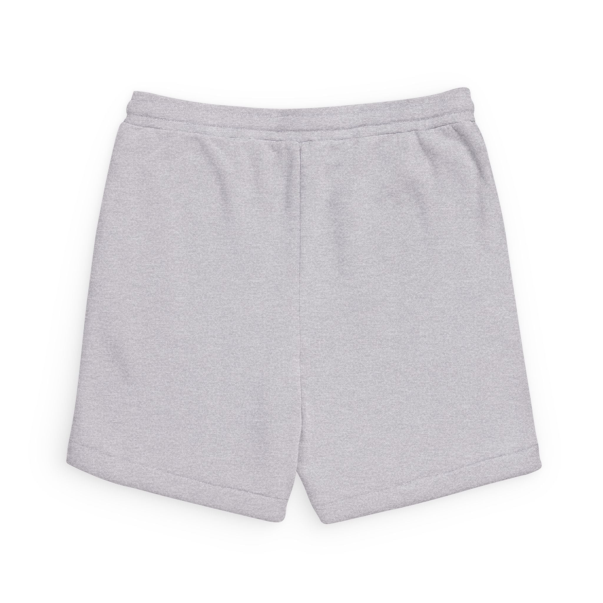 Anti-Social Moms Club Sweatshorts — Cozy Casual Lounge Shorts for Moms