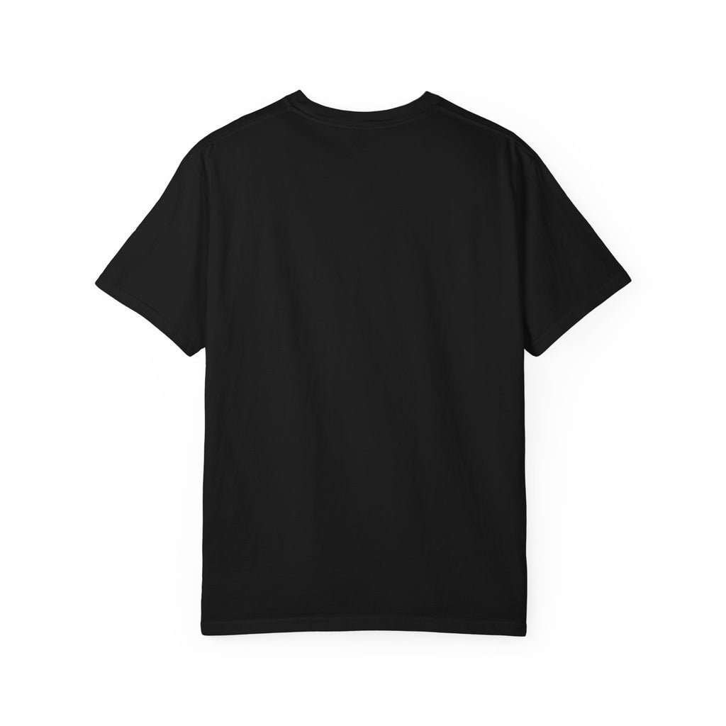 Mr Rogers Kindness is Punk T-shirt
