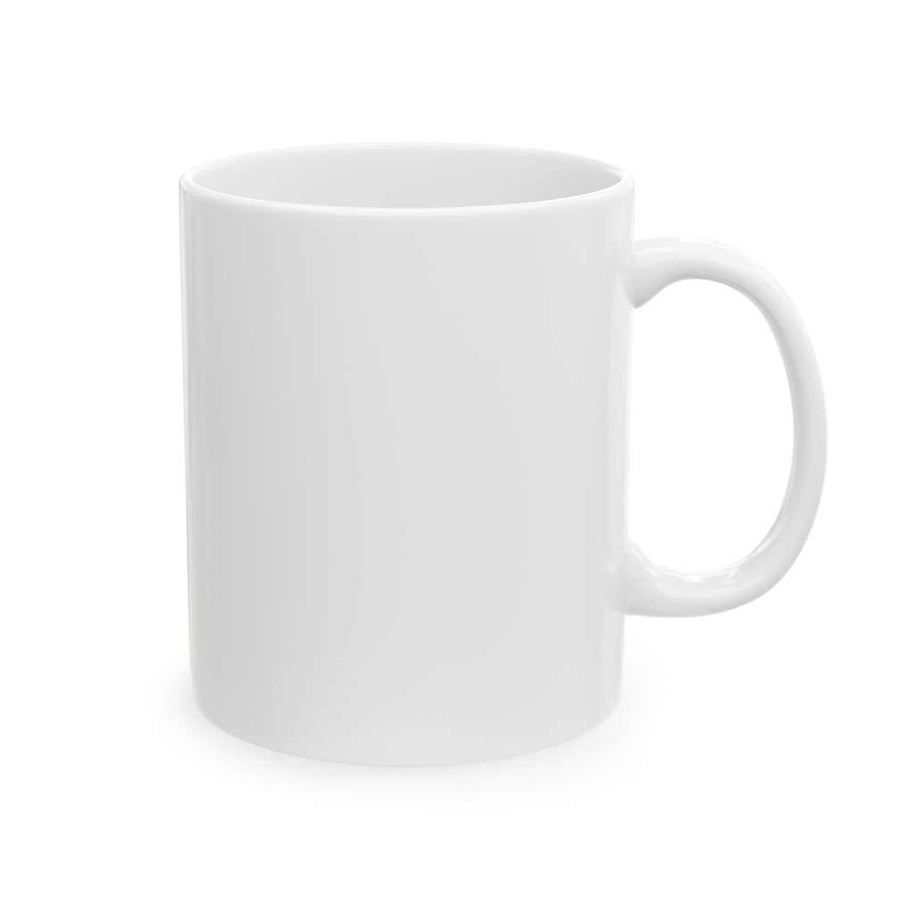 Mothers Against Fascism Coffee Cup (11oz & 15oz)