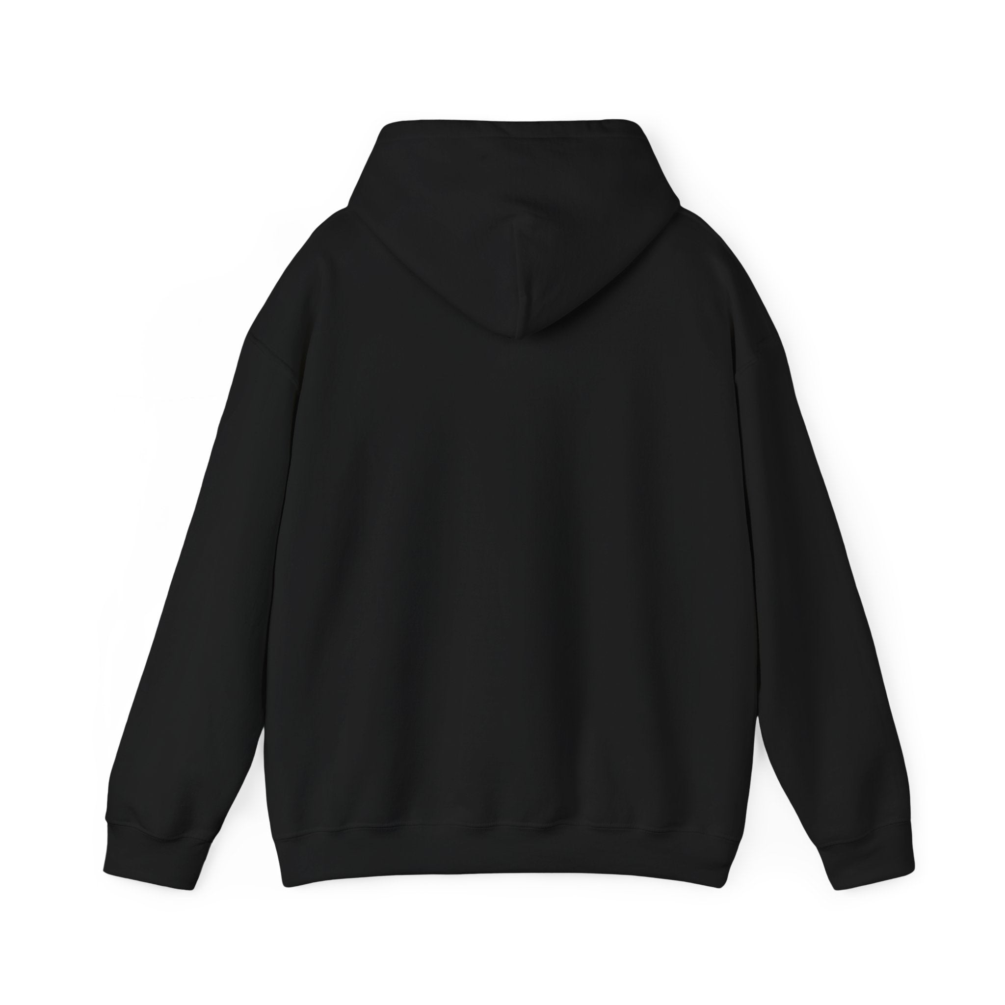 Look What You Made Me Do Swifty x  Ghostface Mashup Hoodie on Gildan Hooded Sweatshirt