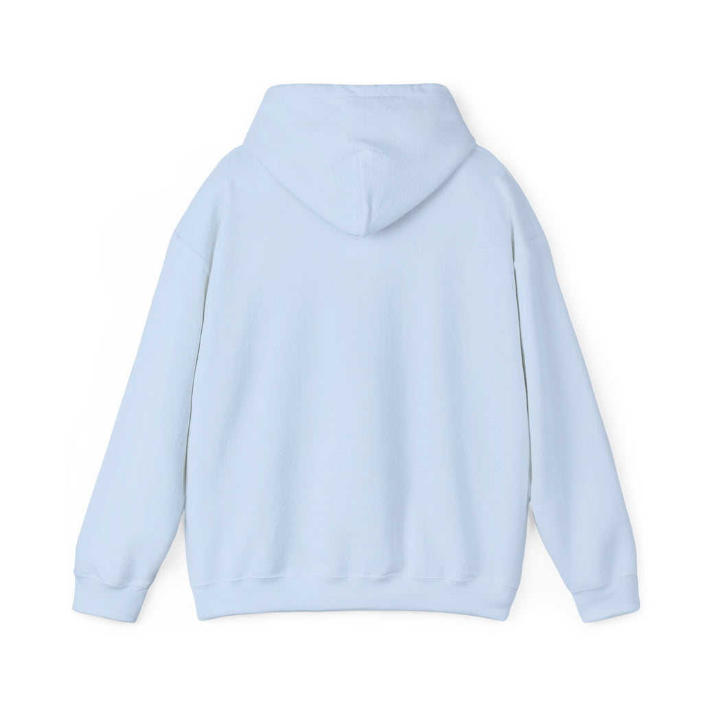 Look What You Made Me Do Swifty x  Ghostface Mashup Hoodie on Gildan Hooded Sweatshirt