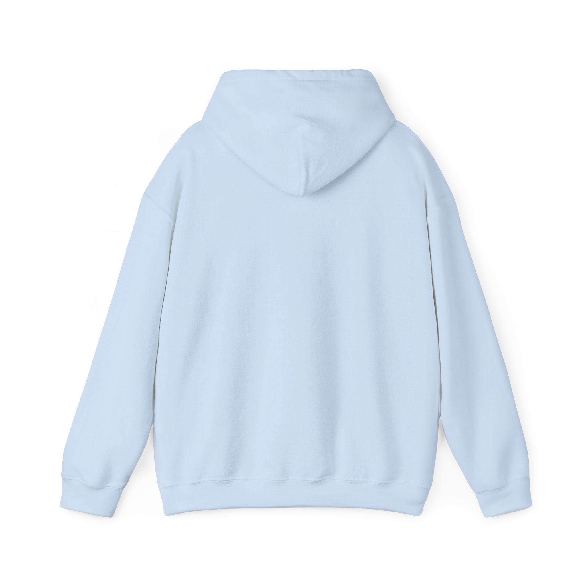 Look What You Made Me Do Swifty x  Ghostface Mashup Hoodie on Gildan Hooded Sweatshirt