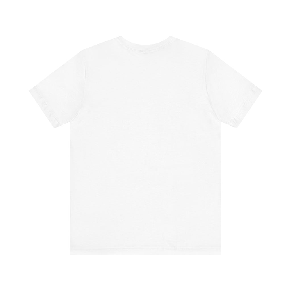 You Have Died From Listening to RFK Jr. Vintage Oregon Trail Bella + Canvas T-Shirt