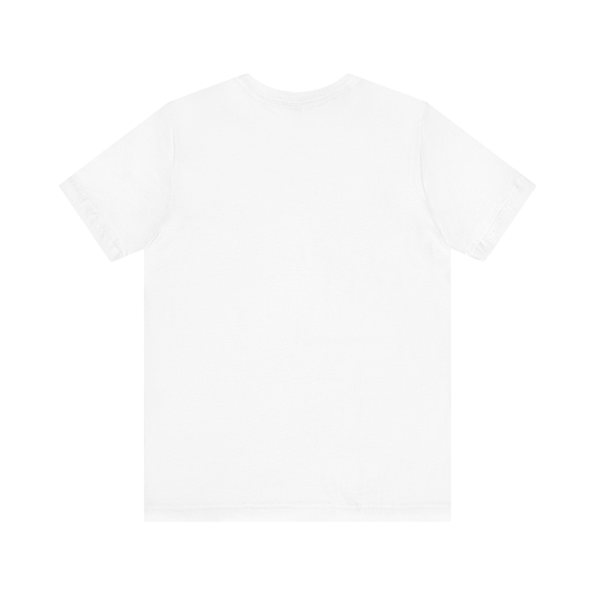 You Have Died From Listening to RFK Jr. Vintage Oregon Trail Bella + Canvas T-Shirt