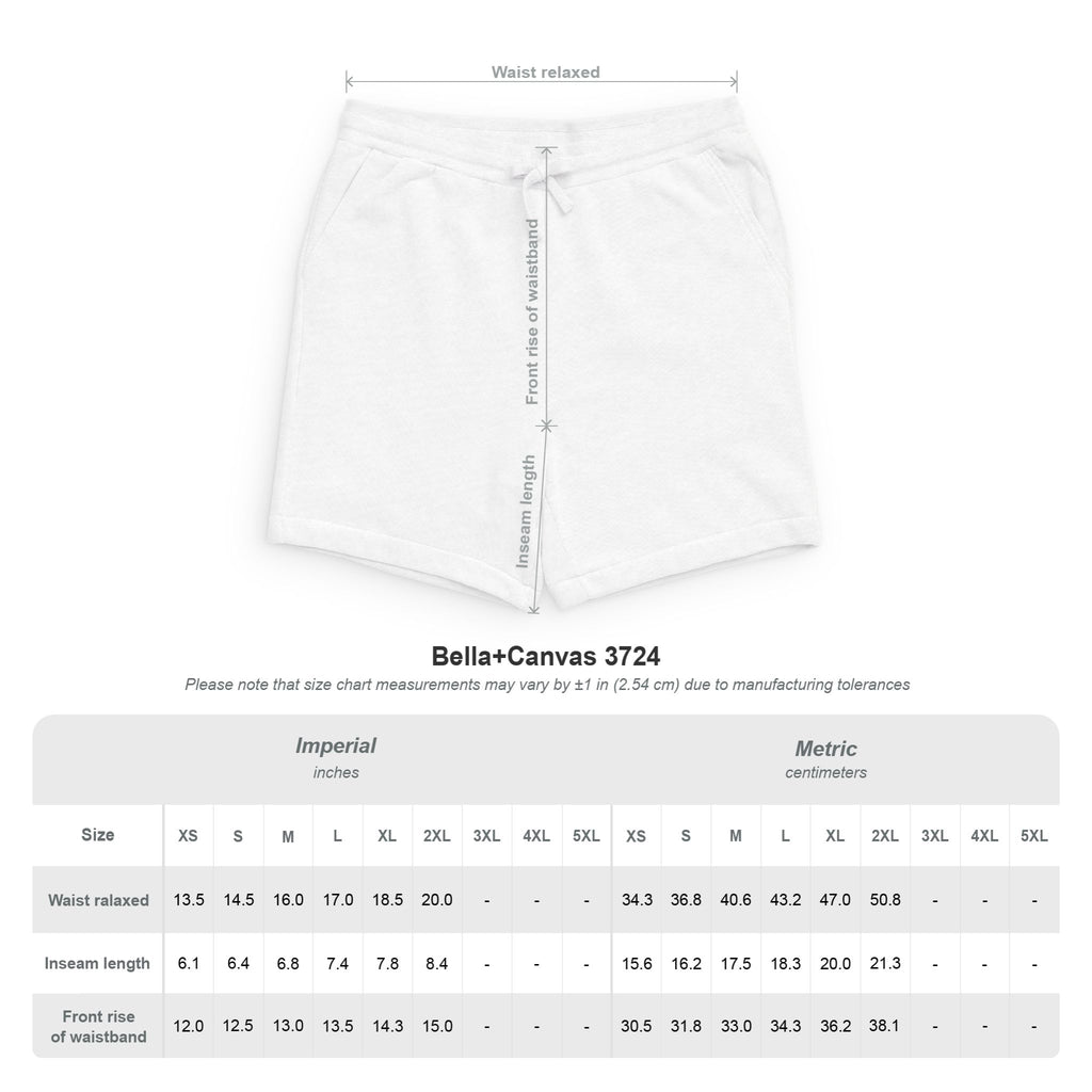 Anti-Social Moms Club Sweatshorts — Cozy Casual Lounge Shorts for Moms