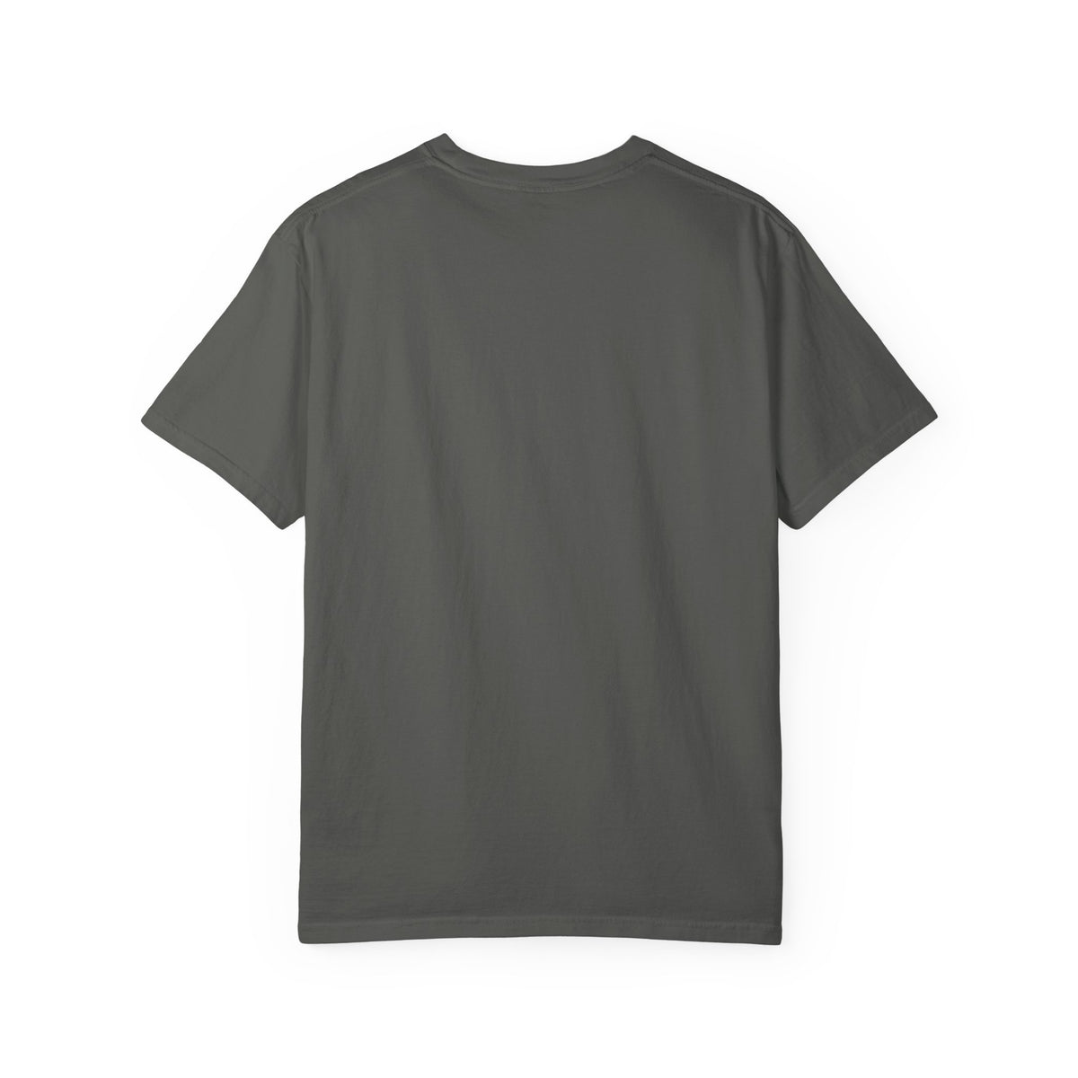 Mr Rogers Kindness is Punk T-shirt